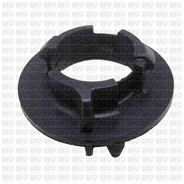 Caja de muelle QUINTON HAZELL ref. EMR6166